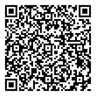 QR Livre